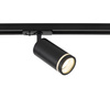 TRACER RING BLACK SLIM
