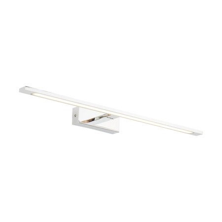 Kinkiet GALLERY LED Chrome 20 W