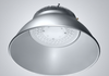 Lampa przemysłowa AC LED HIGH BAY 60° Milad 100W 5700K