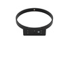 Lampa zewnętrzna RING LIV LED 6W 3000K Nowodvorski 11538