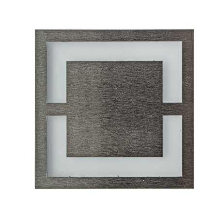 Reflektor spot do szyn magnetycznych 15W 3000K DDCX-B15 - TYP A