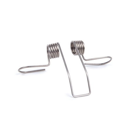 Kluś Sprężyna KDU