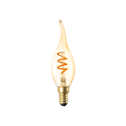 XLED C35T 2,5W-SW Źródło światła LED