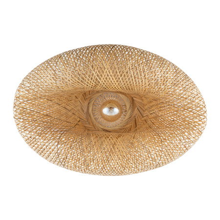 Lampa sufitowa Boho plafon HAVANA L Nowodvorski 11172