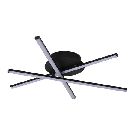 Lampa sufitowa STICK 12W LED