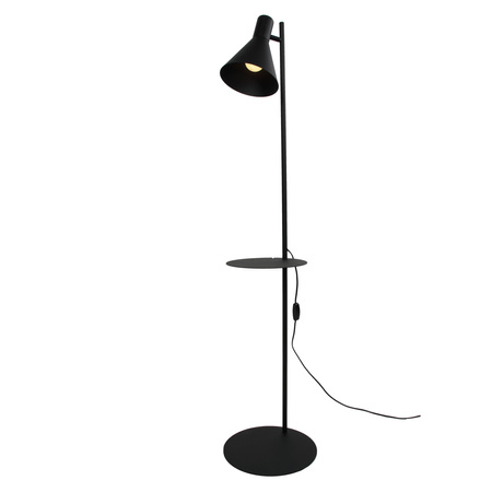 Lampa podłogowa JUMP 1xE27