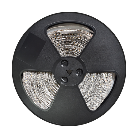 Taśma Led 120/m IP20  11W/m neutralna 4000K 12V 1m