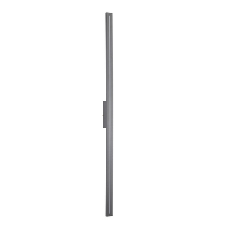 LINEA M KINKIET LED IP65