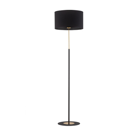 Lampa podłogowa LORD 1xE27