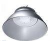 Lampa przemysłowa AC LED HIGH BAY 60° Milad 200W 5700K