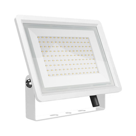 Projektor LED V-TAC 200W SMD F-CLASS Biały VT-49204 4000K 17600lm
