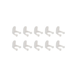 GIVRO - HOLDER Uchwyt węży świetlnych