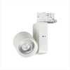 Reflektor Ojo 25W 2700/4000K Biały 3 Obwodowy