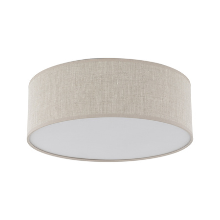 Lampa sufitowa NICOLA BROWN 4xE27 380