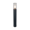 Słupek Ogrodowy Harlem 1xE27 IP44 50cm