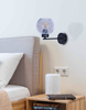 Kinkiet K-4853 z serii ALDAR