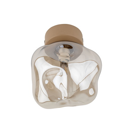 LAVA SABIA KINKIET 1XG9  SMALL