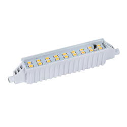 RANGO R7S SMD-WW Źródło światła LED