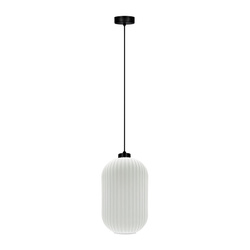 Lampa wisząca K-5731 z serii VILAR