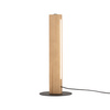 Lampka nocna TEO LED 