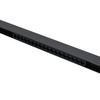Listwa LED 12W punktowa do systemu szynowego  MAGNETIC TRACK 4000K