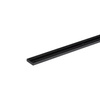 Szyna Natynkowa Szynosystem Magnetyczny 48V 1mb V-TAC Czarna 3 Lata Gwarancji