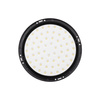 Oprawa LED High Bay V-TAC 100W 110st 120Lm/W IP65 VT-92100 4000K 10200lm