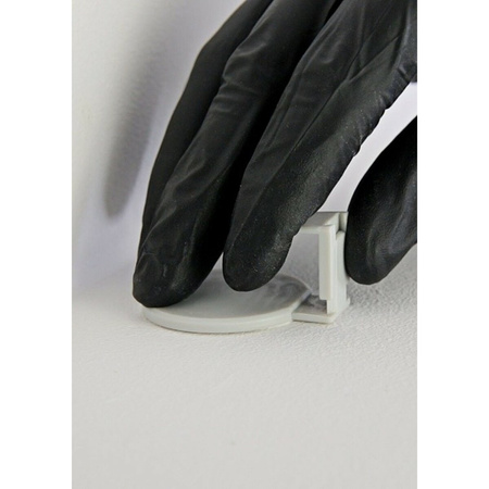 Kluś Mocownik PIONISA