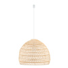 Lampa wisząca BOHO L 11152 Nowodvorski