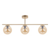 Lampa sufitowa K-5412 z serii GRAND