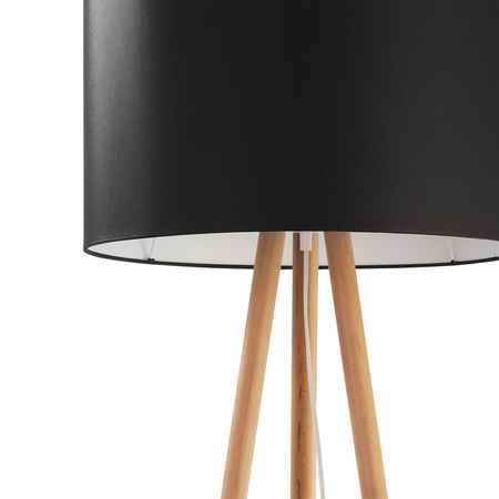 Lampa podłogowa TOKYO E27