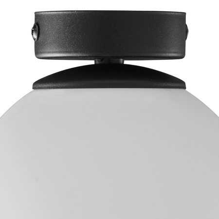 Lampa sufitowa CELESTE 1xE27
