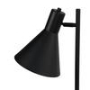 Lampa podłogowa JUMP 1xE27
