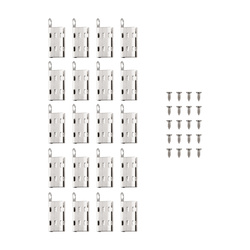 NEON MOUNTING CLIP Akcesoria Neon LED