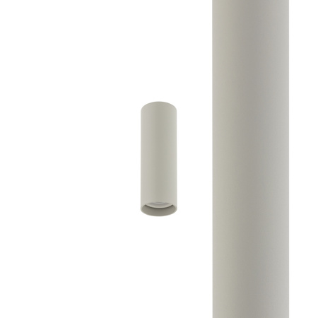 Klosz CAMELEON FOURTY S Nowodvorski 11216