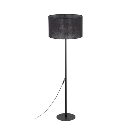 Lampa podłogowa GLORII 1xE27