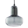 Lampa wisząca VICHY 1xGU10