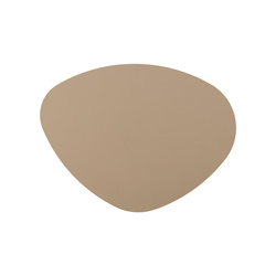 Tk Lighting STONE SABIA kinkiet 3xG9