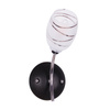 Kinkiet K-JSL-6093/1W CHR z serii XENA