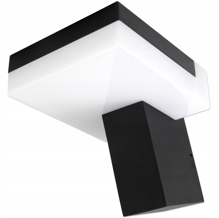Oprawa architektoniczna Lango LED 7,5W