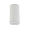 JET White Downlight 1xGU10