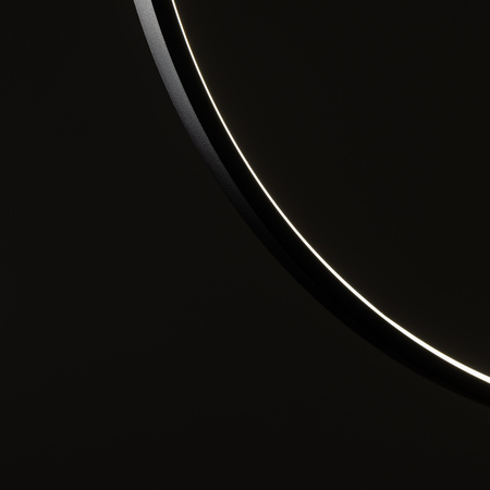 Lampa wisząca CIRCOLO LED S 18W 3000K 560lm Nowodvorski Lighting 10810