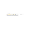 Kluś Taśma LED KWP-5K50-0450-24, 5000K, 349 lm/m, 4.5 W/m, IP65
