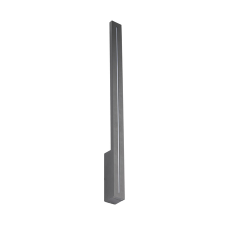 LINEA S KINKIET LED IP65