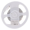 Taśma LED zasilana bateryjnie 3m z czujnikiem PIR 4000K IP20 + port USB
