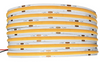 Taśma LED COB 480 neutralna 4000K 24V 4,9W/m IP20 8mm 1m