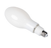 Żarówka do latarni XLED HP D90 E27 26W 4000lm neutralna NW