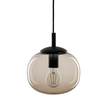 Lampa wisząca VIBE TOPAZ 1xE27 100