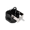 Lampa robocza Led 10-60V 40W 4LED