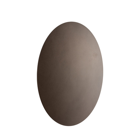 Kinkiet LUNA Brown 2xG9 200
